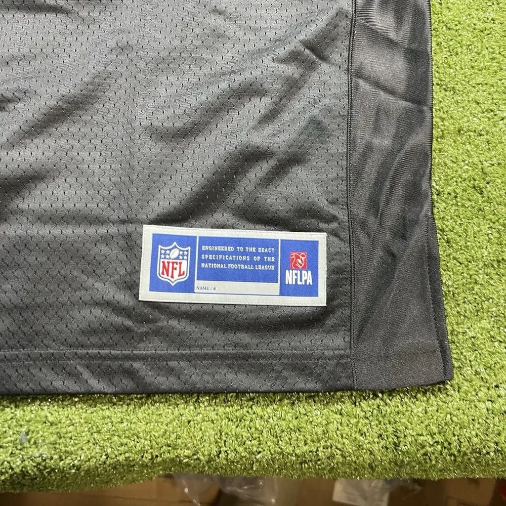 Nike nfl pro